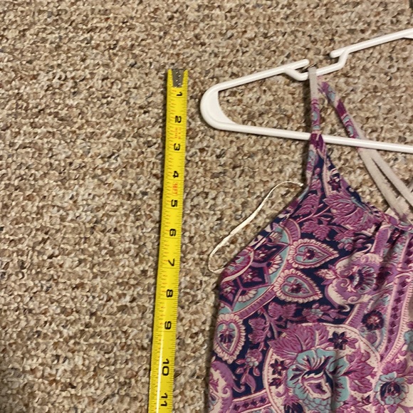 Billabong Dress - Picture 10 of 12